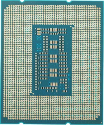 Intel Core i9-14900K