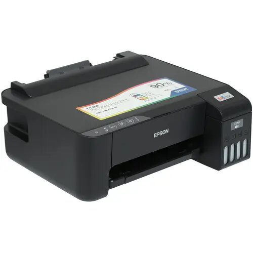 Epson L1250