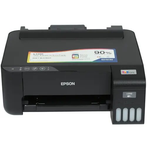 Epson L1250