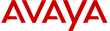 640px-Avaya_Logo.svg