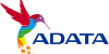 ADATA_logo.svg