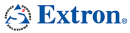 extron-logo