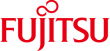 Fujitsu-Logo.svg