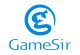 gamesir