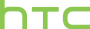 HTC.svg