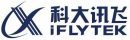 iflytek