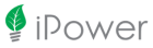 ipower