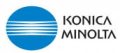 konicaminolta