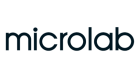 microlab