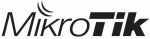 mikrotik