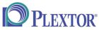 plex-logo