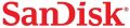 sandisk