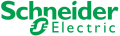 Schneider_Electric_2007.svg