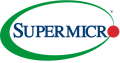 Super_Micro_Computer_Logo.svg